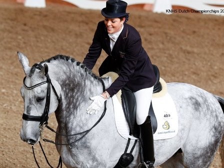 Dominique Filion Behaalt Topscores In Maasdijk Nieuws Dominique Filion Behaalt Topscores In Maasdijk Nieuws
