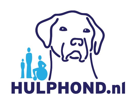 Stichting Hulphond